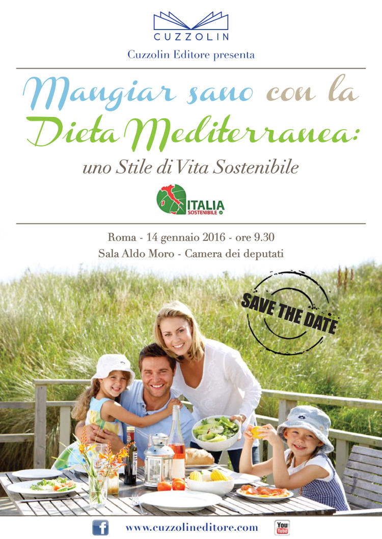 Dieta-Mediterranea-Save-the-date-smbig.jpg