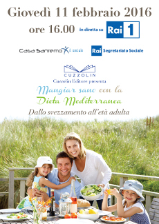 Homepage_Sanremo_banner.jpg