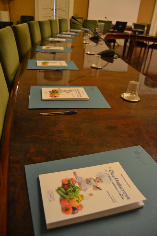 dieta-mediterranea-01.jpg