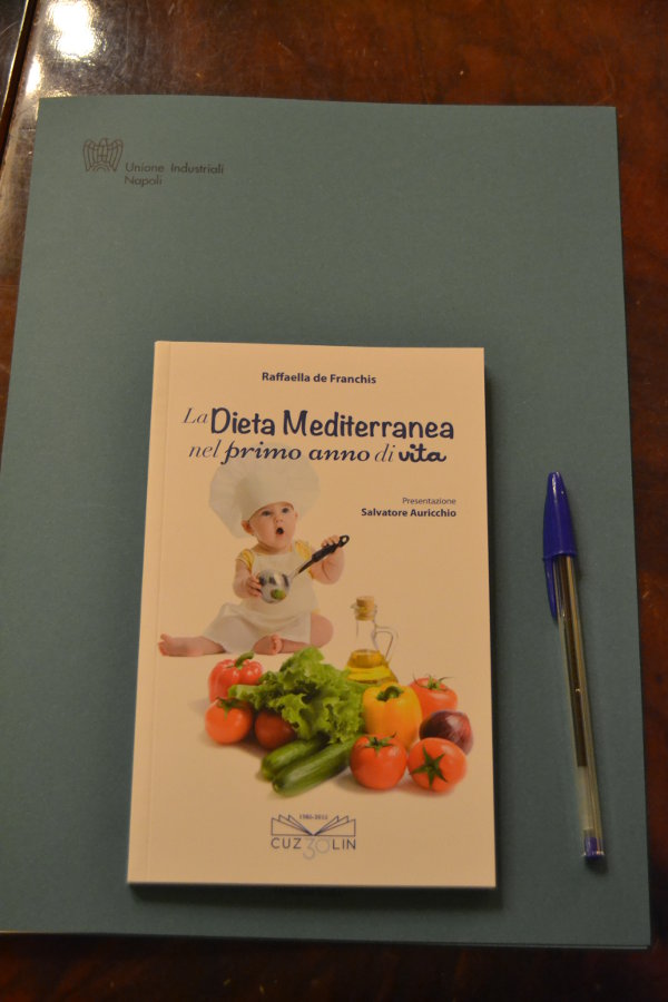 dieta-mediterranea-02.jpg