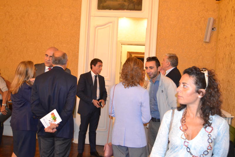 dieta-mediterranea-06.jpg