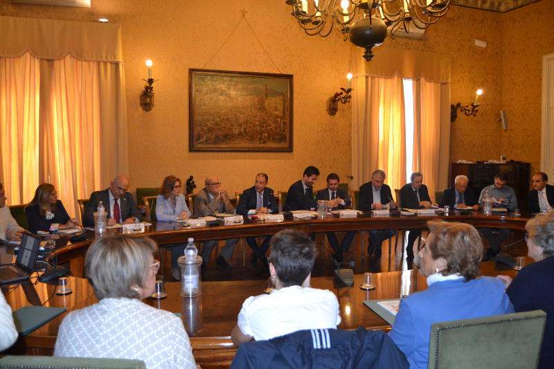 dieta-mediterranea-13.jpg