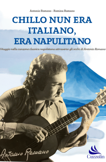 Chillo nun era italiano, era napulitano